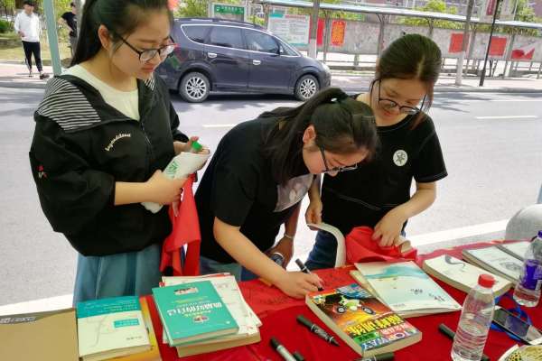 IMG_4999.JPG IMG_4999.JPG