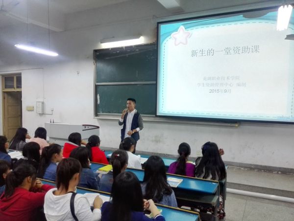 图1.jpg 图1.jpg