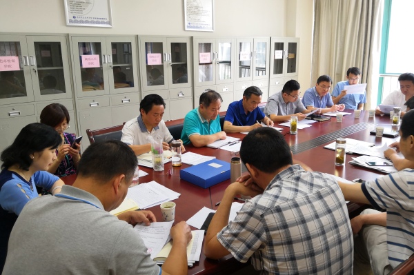 资助401.jpg 资助401.jpg